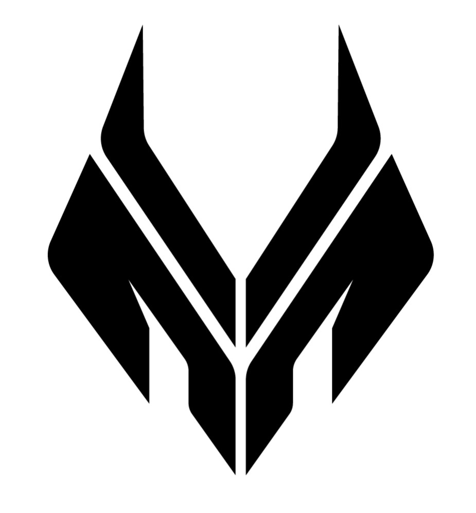 AOOSTAR