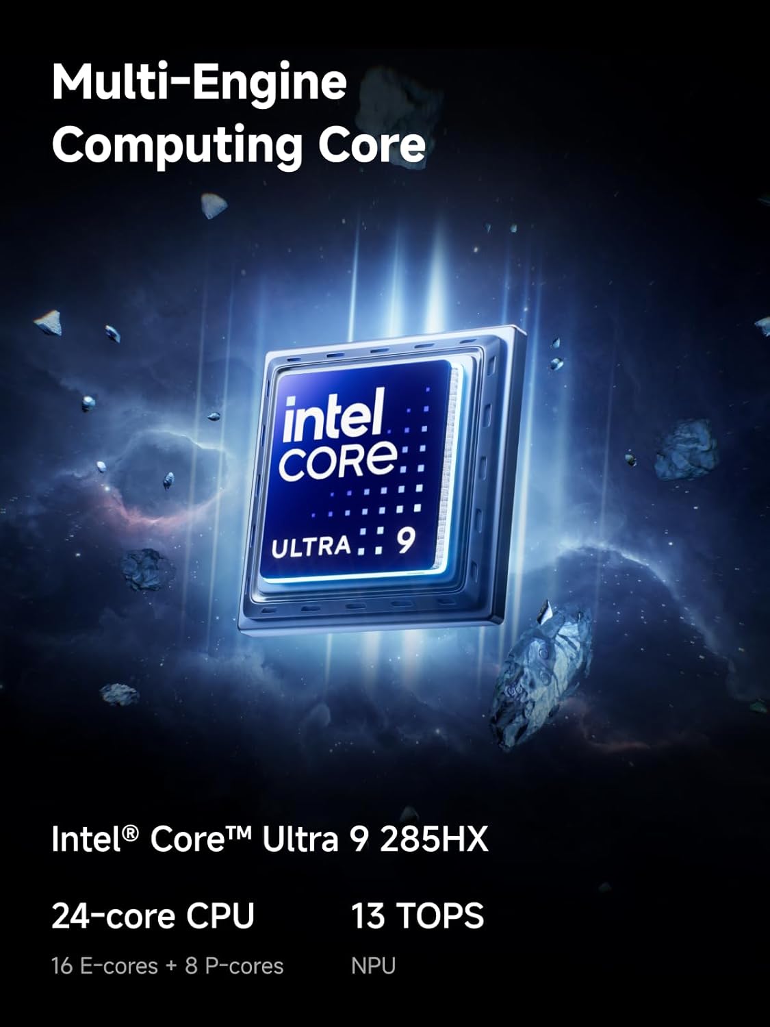 คอมพิวเตอร์ mini workstation ai minisforum ms 02 ultra performance intel core ultra 9 285hx | 275hx (copy) คอมพิวเตอร์ mini workstation ai minisforum ms 02 ultra performance intel core ultra 9 285hx | 275hx (copy)