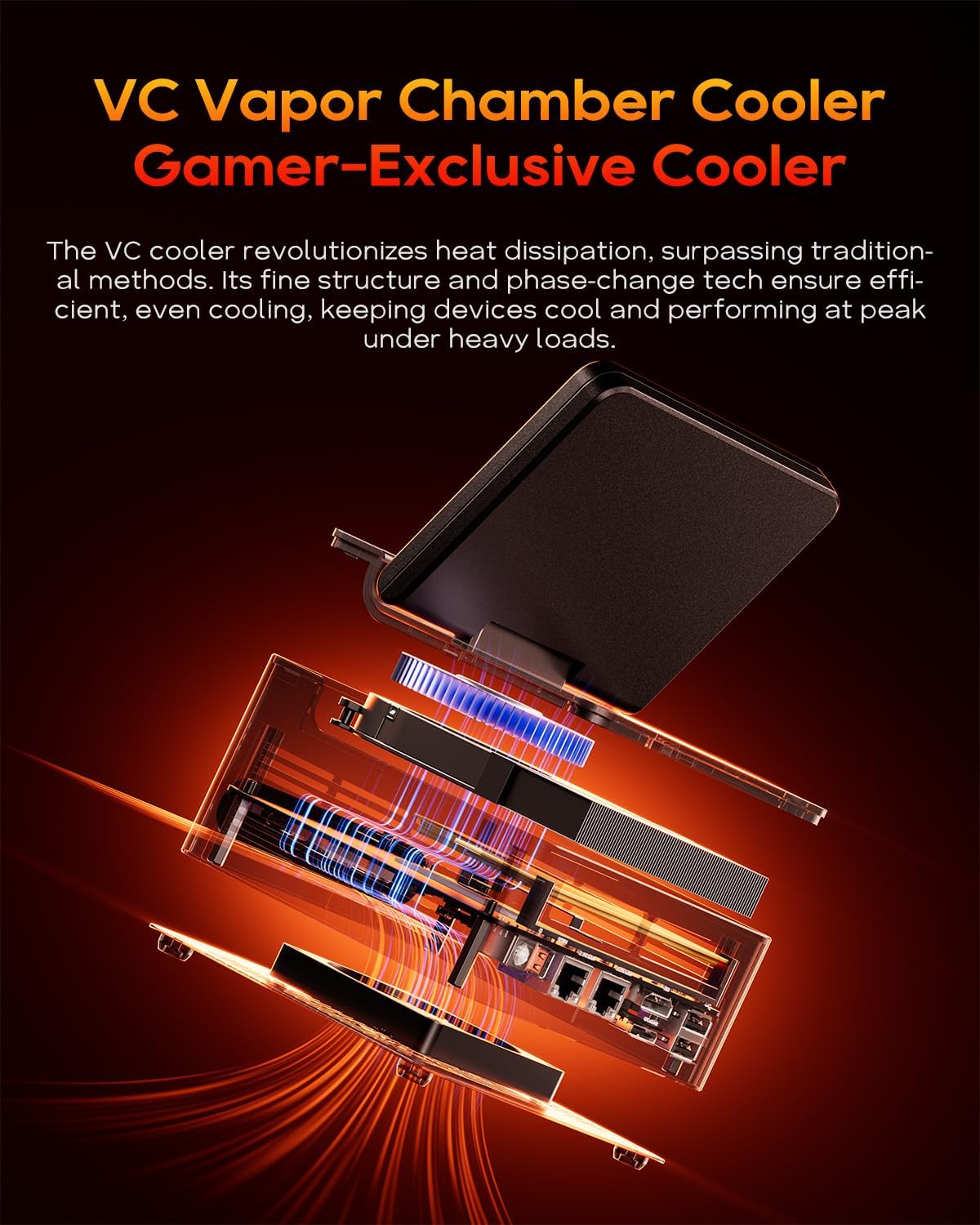 mini pc aoostar g flip370 amd ryzen ai 9 hx370 zen 5 with 5" hd screen wifi7 npu 50 tops mini pc aoostar g flip370 amd ryzen ai 9 hx370 zen 5 with 5" hd screen wifi7 npu 50 tops