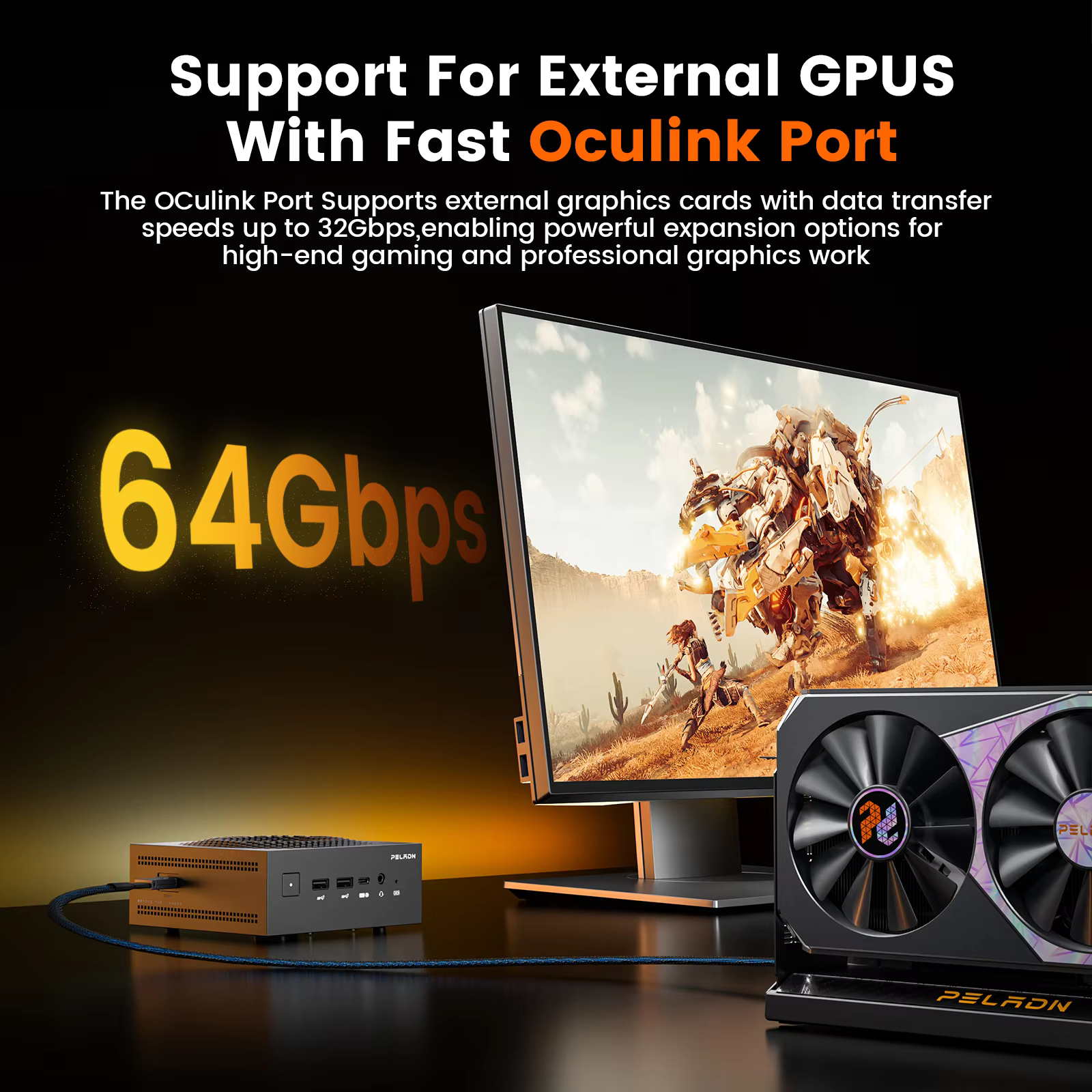 คอมพิวเตอร์ขนาดเล็ก mini pc peladn ho5 ryzen 7 h255 ai empowered smart new ram lpddr5x wifi 7 คอมพิวเตอร์ขนาดเล็ก mini pc peladn ho5 ryzen 7 h255 ai empowered smart new ram lpddr5x wifi 7