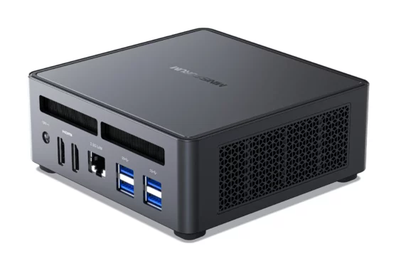 คอมพิวเตอร์แบบ mini pc minisforum um790 pro amd ryzen 9 7940hs um780 amd 7840hs zen 4 phoenix apus คอมพิวเตอร์แบบ mini pc minisforum um790 pro amd ryzen 9 7940hs um780 amd 7840hs zen 4 phoenix apus