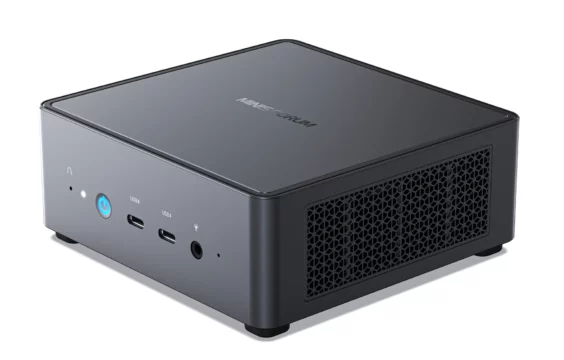 คอมพิวเตอร์แบบ mini pc minisforum um790 pro amd ryzen 9 7940hs um780 amd 7840hs zen 4 phoenix apus คอมพิวเตอร์แบบ mini pc minisforum um790 pro amd ryzen 9 7940hs um780 amd 7840hs zen 4 phoenix apus