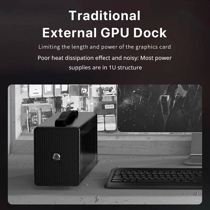 peladnlinksdockingstatione gpudock 10 700x peladnlinksdockingstatione gpudock 10 700x