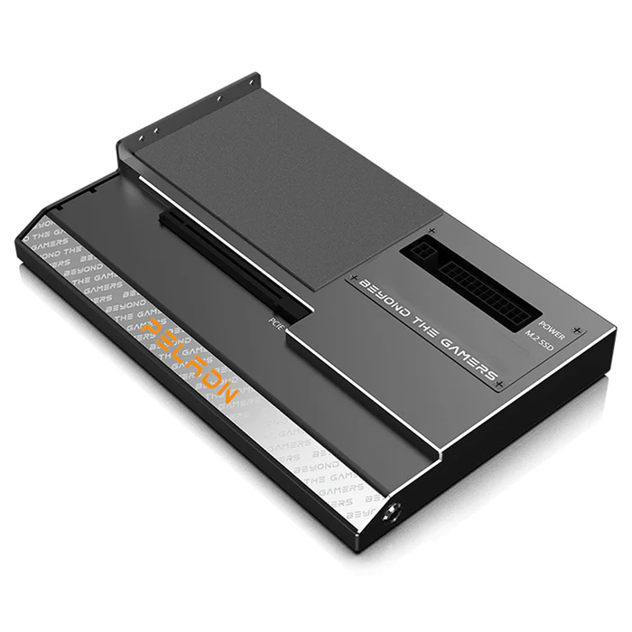 peladnlinksdockingstatione gpudock 3 700x peladnlinksdockingstatione gpudock 3 700x