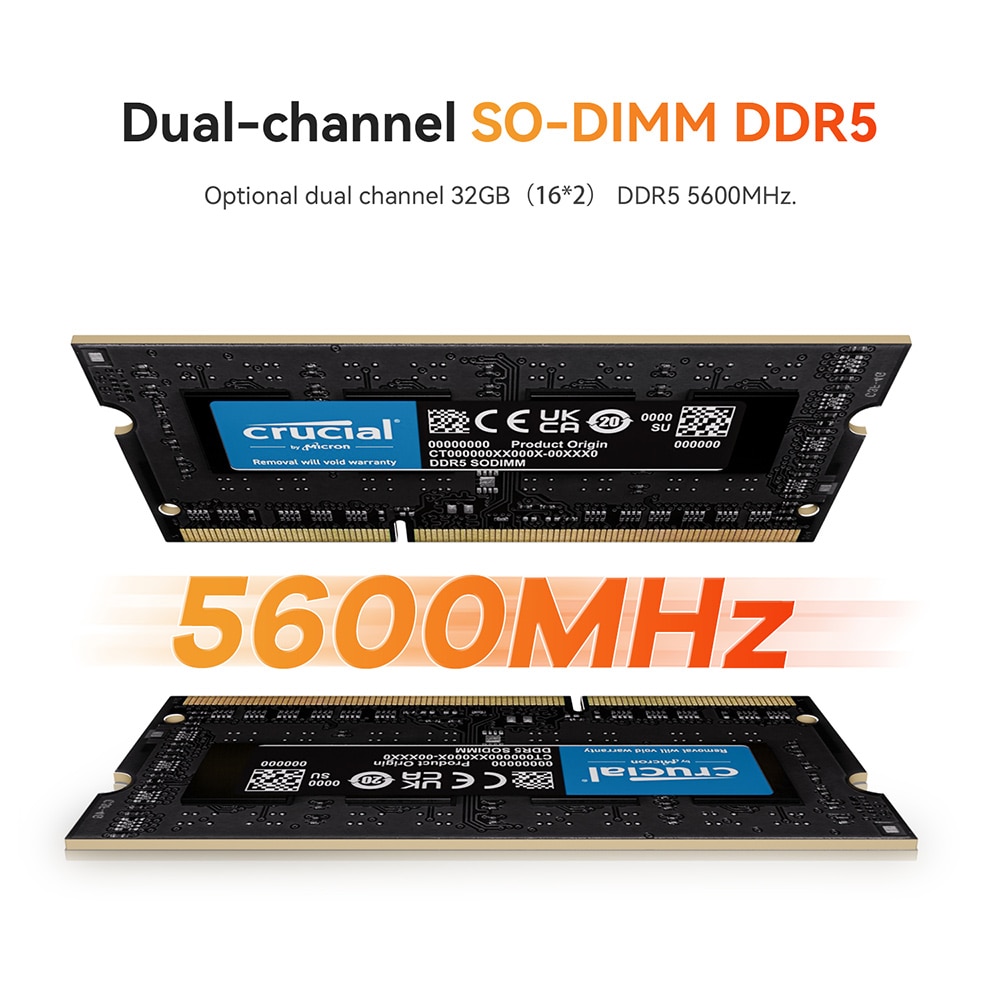 คอมพิวเตอร์ขนาดเล็กแบบ beelink mini pc ryzen gtr7 pro 7940hs all interfaces office use and design (copy) คอมพิวเตอร์ขนาดเล็กแบบ beelink mini pc ryzen gtr7 pro 7940hs all interfaces office use and design (copy)