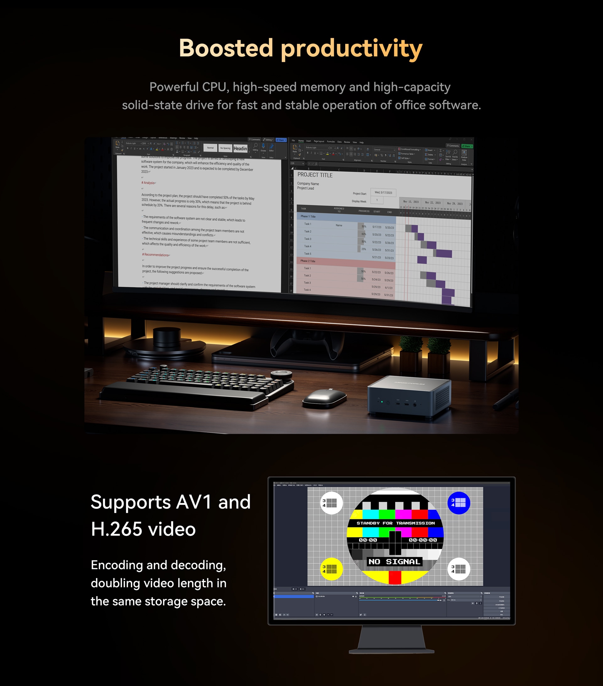 คอมพิวเตอร์แบบ mini pc minisforum um790 pro amd ryzen 9 7940hs um780 amd 7840hs zen 4 phoenix apus คอมพิวเตอร์แบบ mini pc minisforum um790 pro amd ryzen 9 7940hs um780 amd 7840hs zen 4 phoenix apus