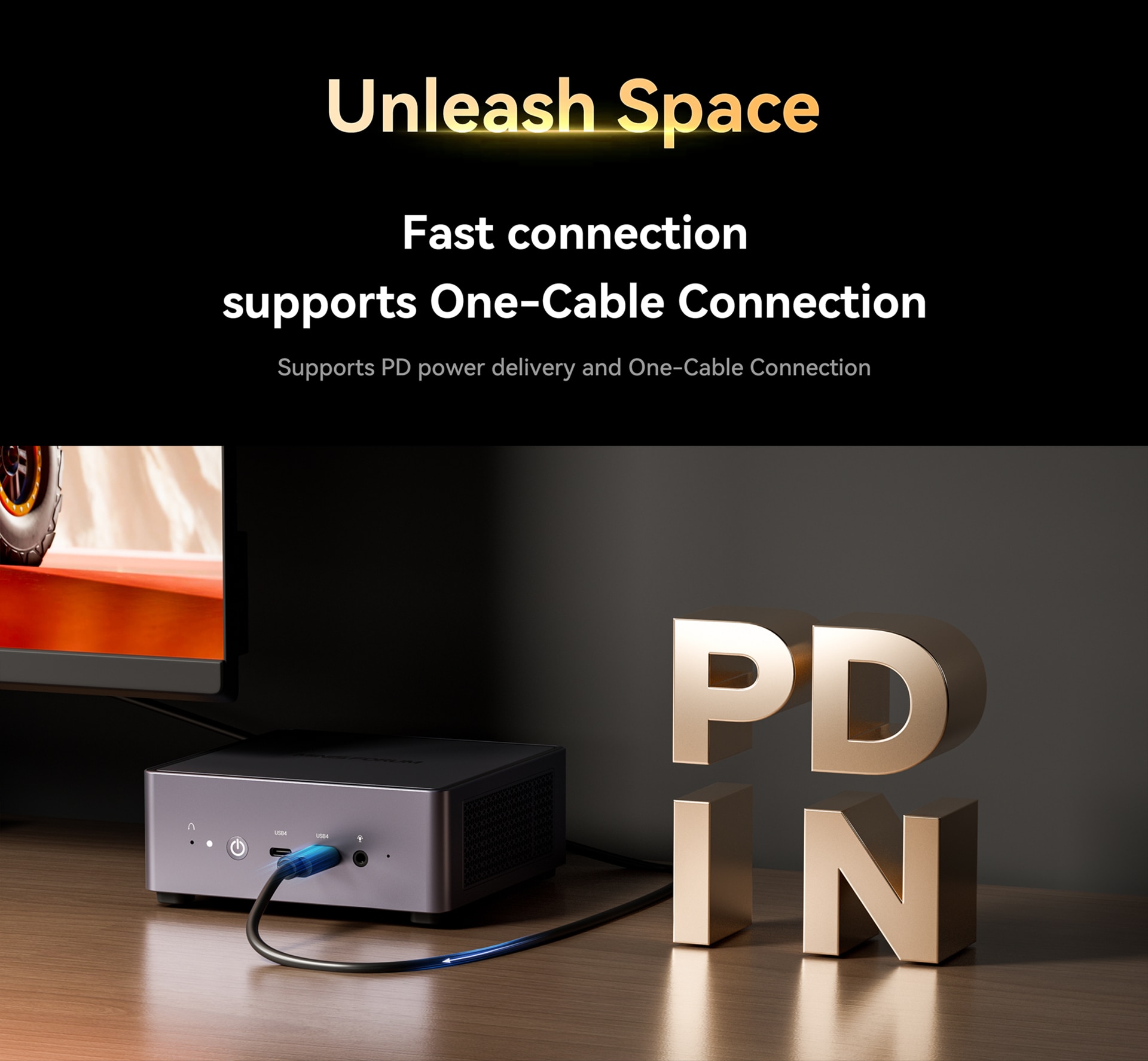 คอมพิวเตอร์แบบ mini pc minisforum um790 pro amd ryzen 9 7940hs um780 amd 7840hs zen 4 phoenix apus คอมพิวเตอร์แบบ mini pc minisforum um790 pro amd ryzen 9 7940hs um780 amd 7840hs zen 4 phoenix apus