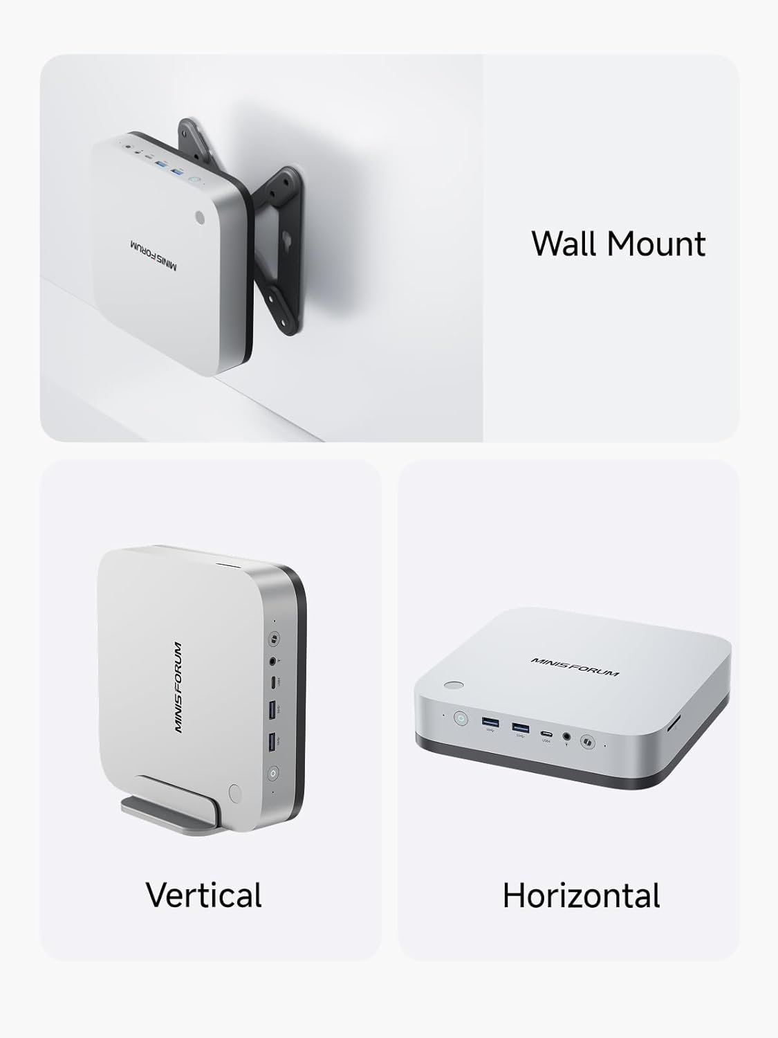 minisforum ai x1 pro ai chip ryzen™ ai 9 hx 370 next gen ai powered oculink fingerprint safe minisforum ai x1 pro ai chip ryzen™ ai 9 hx 370 next gen ai powered oculink fingerprint safe