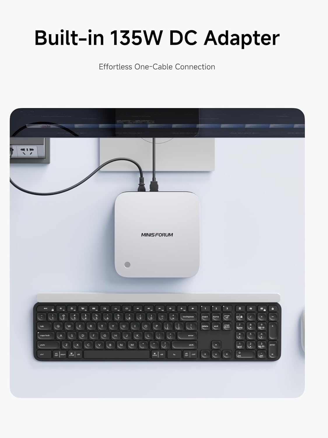minisforum ai x1 pro ai chip ryzen™ ai 9 hx 370 next gen ai powered oculink fingerprint safe minisforum ai x1 pro ai chip ryzen™ ai 9 hx 370 next gen ai powered oculink fingerprint safe