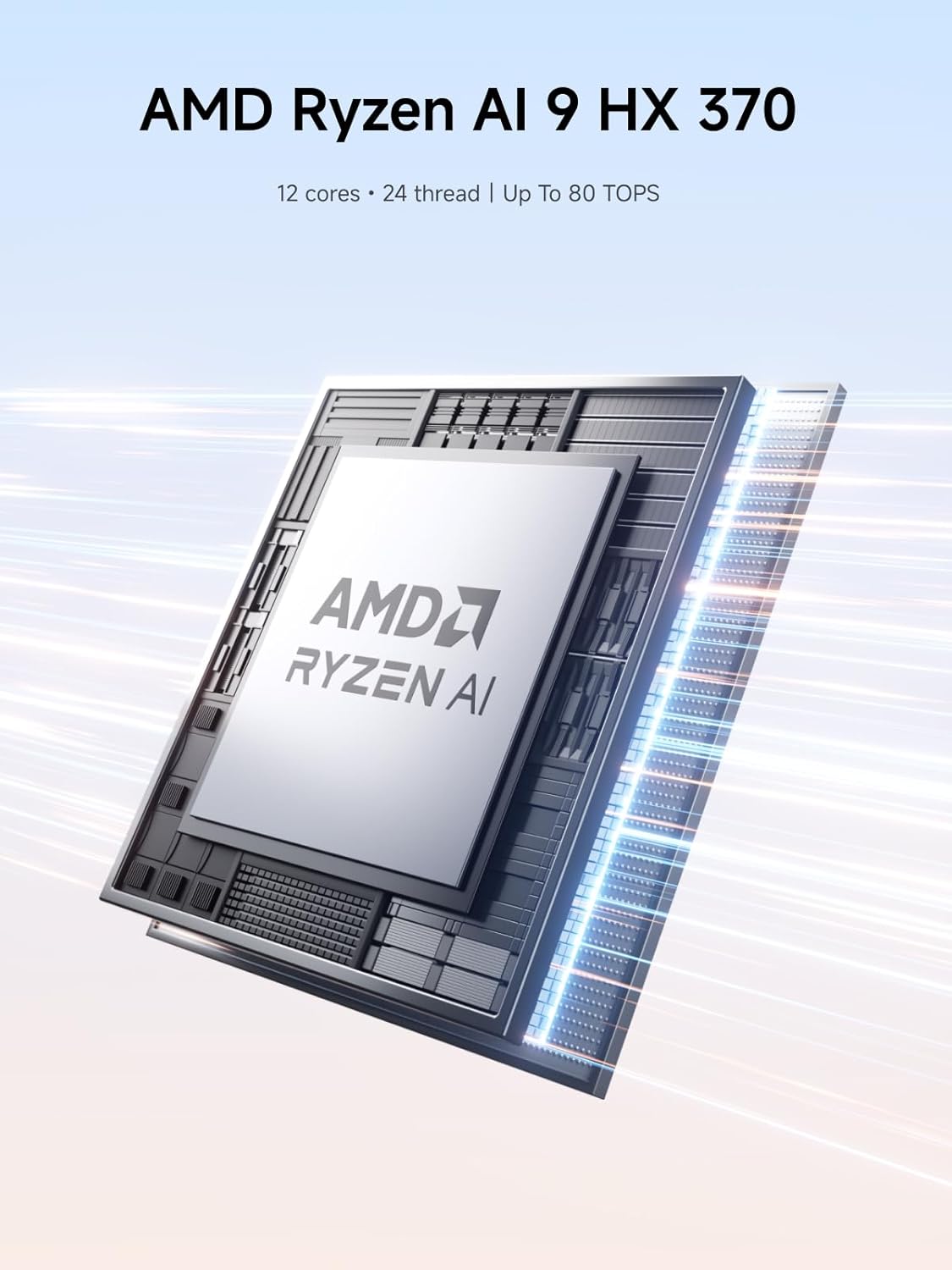 minisforum ai x1 pro ai chip ryzen™ ai 9 hx 370 next gen ai powered oculink fingerprint safe minisforum ai x1 pro ai chip ryzen™ ai 9 hx 370 next gen ai powered oculink fingerprint safe