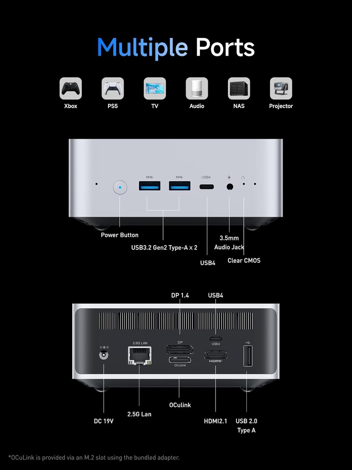 61u5ocv srl. ac sl1500 61u5ocv srl. ac sl1500