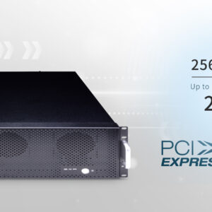 na265a g4 ultra high speed
