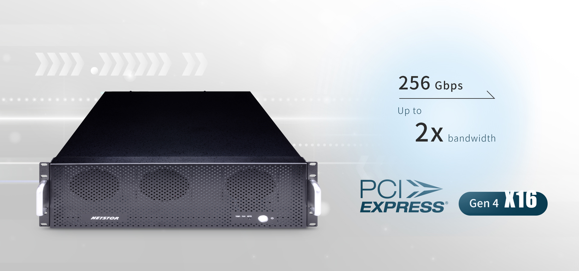 na265a g4 ultra high speed na265a g4 ultra high speed